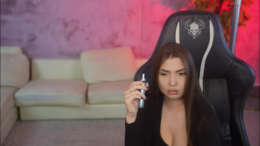 anabel054 Adult Chat November 14, 2025