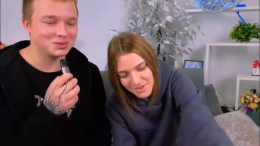 ollistiw Adult Chat November 14, 2025