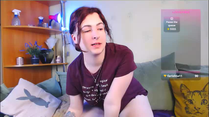 car0line1995 Adult Chat November 14, 2025