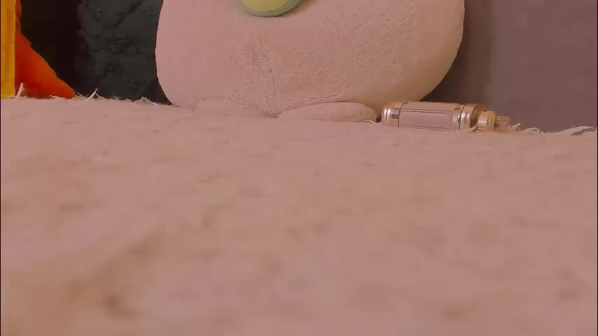 tori_the_witch Adult Chat November 14, 2025