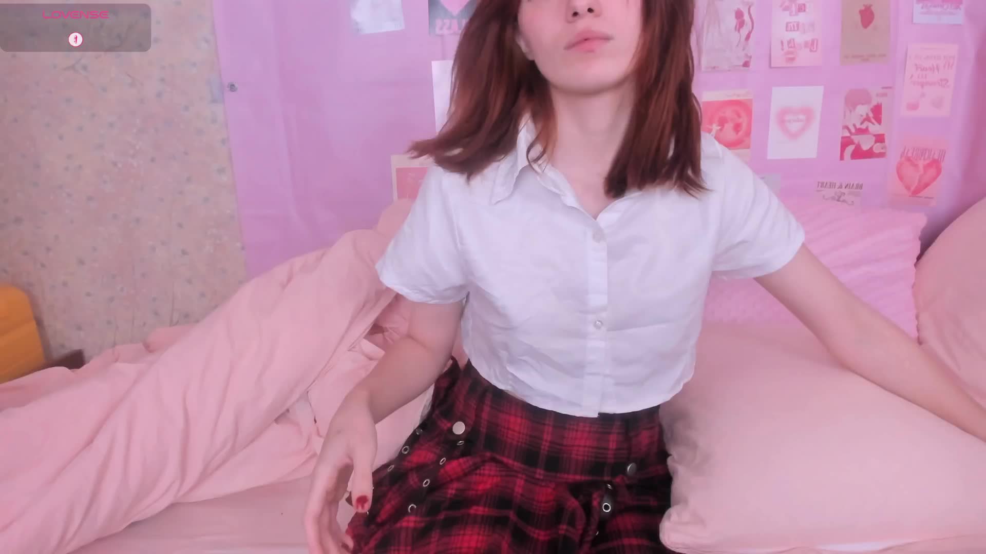 Dark-Willlow Adult Chat November 15, 2025