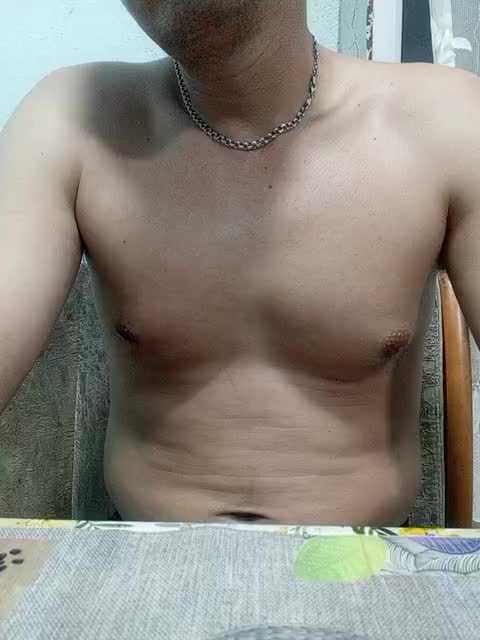 Schastlivchik10 Adult Chat November 15, 2025