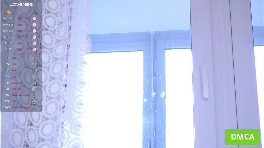 pollybun Adult Chat November 14, 2025