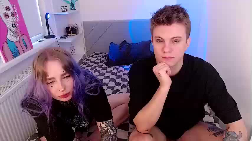 degradat1on Adult Chat November 14, 2025