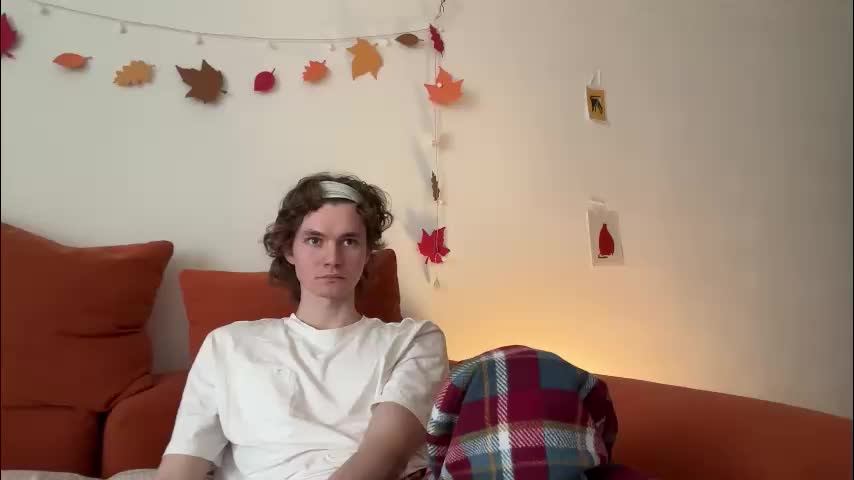 di_n_alex Adult Chat November 14, 2025