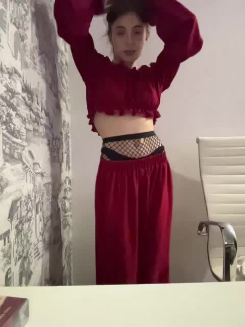 ILOVEMINET5 Adult Chat November 15, 2025