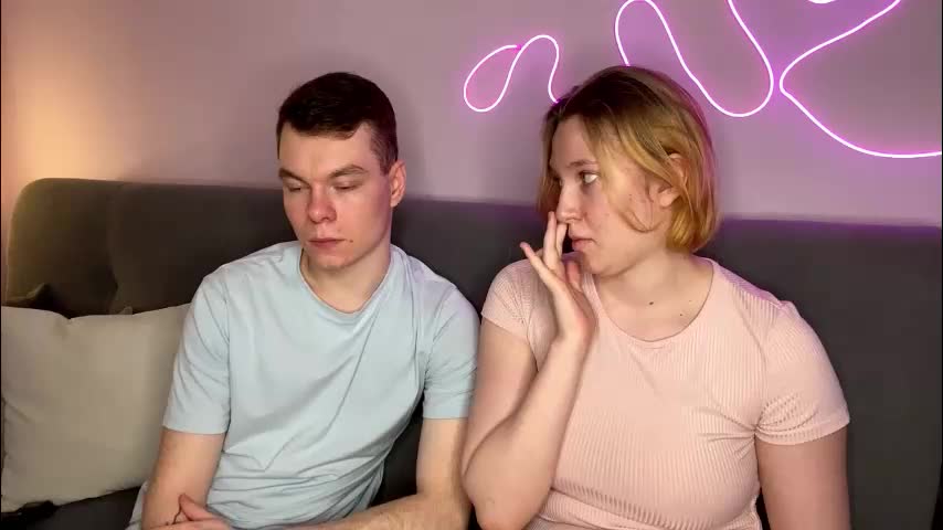 julielourens Adult Chat November 14, 2025