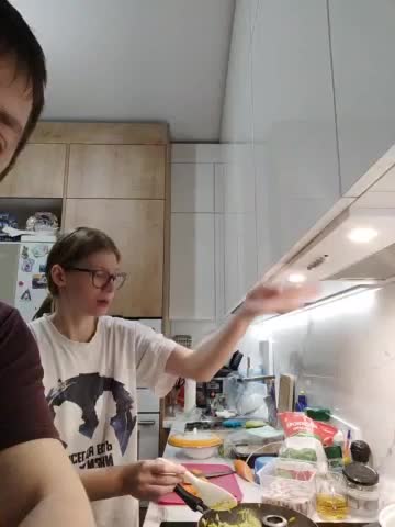 WaNaMe Adult Chat November 15, 2025