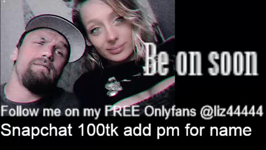 liz_jay Adult Chat November 14, 2025