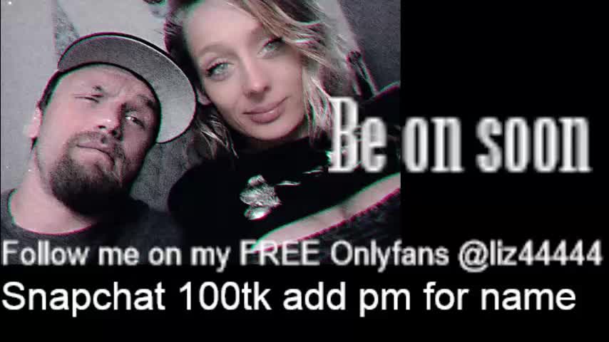 liz_jay Adult Chat November 14, 2025