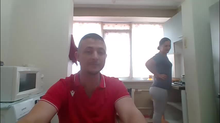 best_ass2000 Adult Chat November 14, 2025