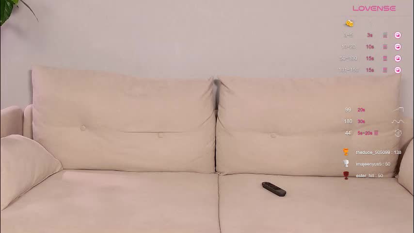 duomoon Adult Chat November 14, 2025