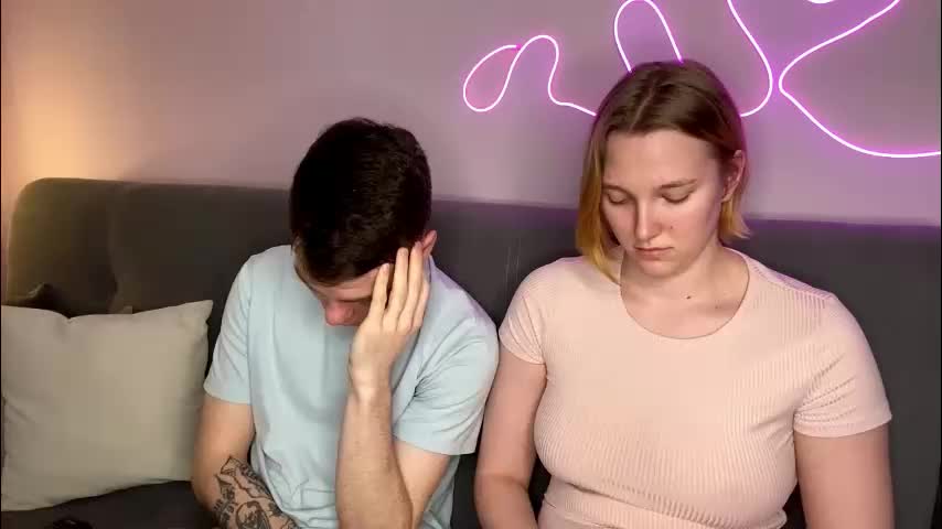 julielourens Adult Chat November 14, 2025