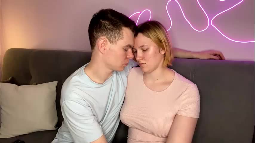 julielourens Adult Chat November 14, 2025