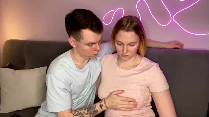 julielourens Adult Chat November 14, 2025