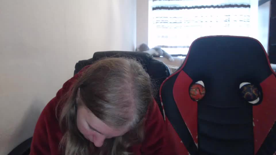 jenisandpeter Adult Chat November 14, 2025