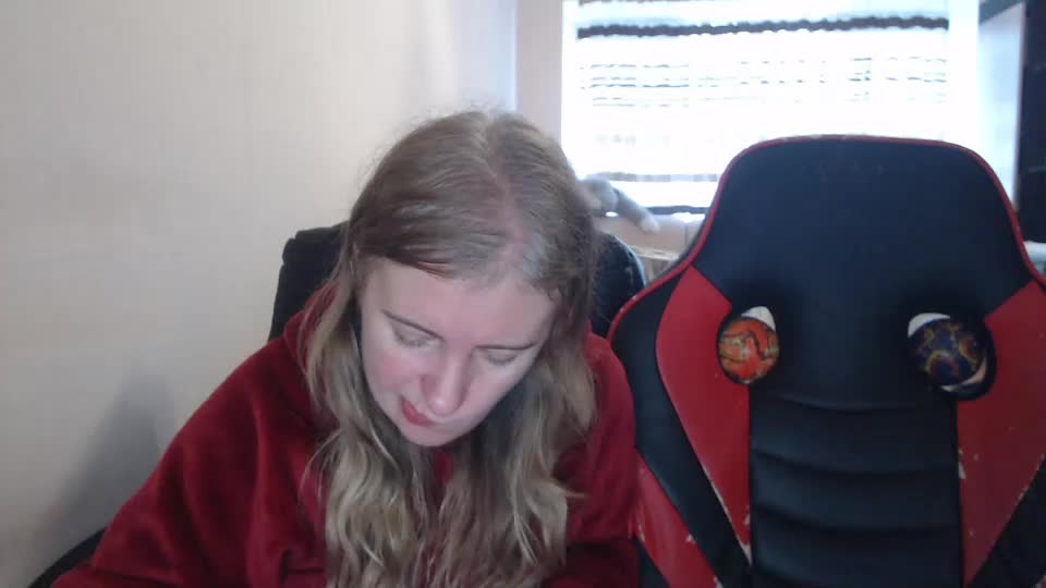 jenisandpeter Adult Chat November 14, 2025