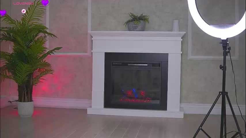 abbela_white Adult Chat November 14, 2025