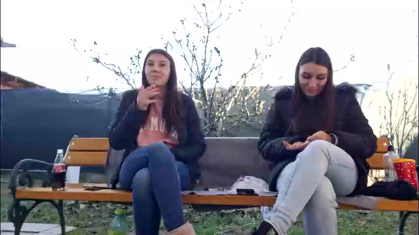 squirt_bunny77 Adult Chat November 14, 2025