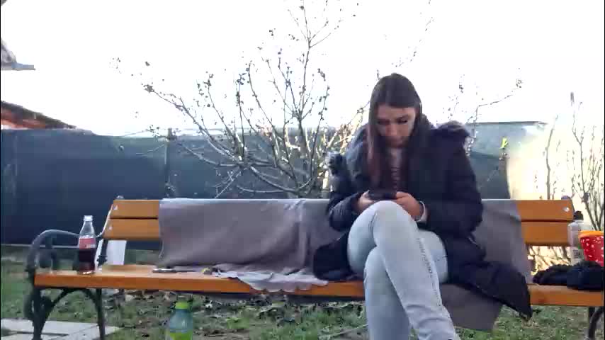 squirt_bunny77 Adult Chat November 14, 2025