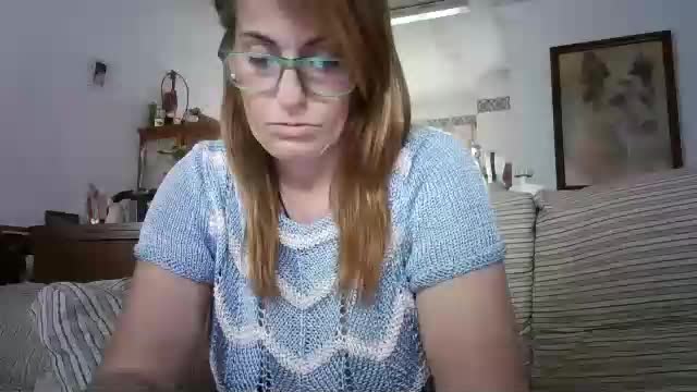 lolahueso Adult Chat November 14, 2025