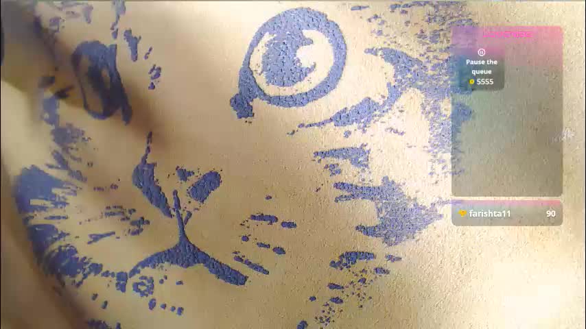 car0line1995 Adult Chat November 14, 2025