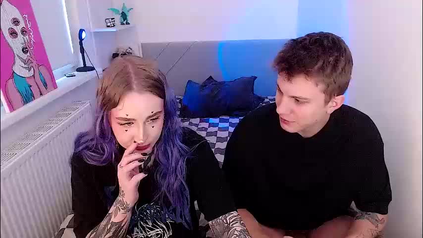 degradat1on Adult Chat November 14, 2025