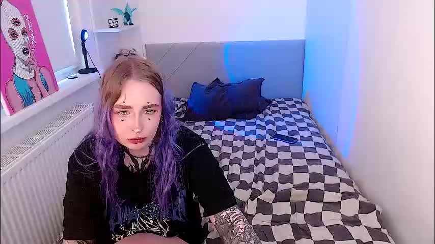 degradat1on Adult Chat November 14, 2025