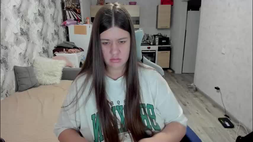 kianna_dior_ Adult Chat November 14, 2025