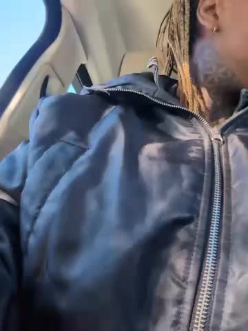 DarkDea Adult Chat November 14, 2025