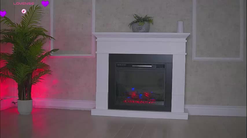 abbela_white Adult Chat November 14, 2025