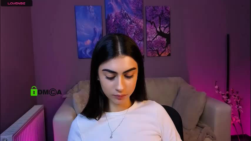 kaisy_star Adult Chat November 14, 2025