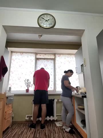 _KissMyAss_ Adult Chat November 14, 2025