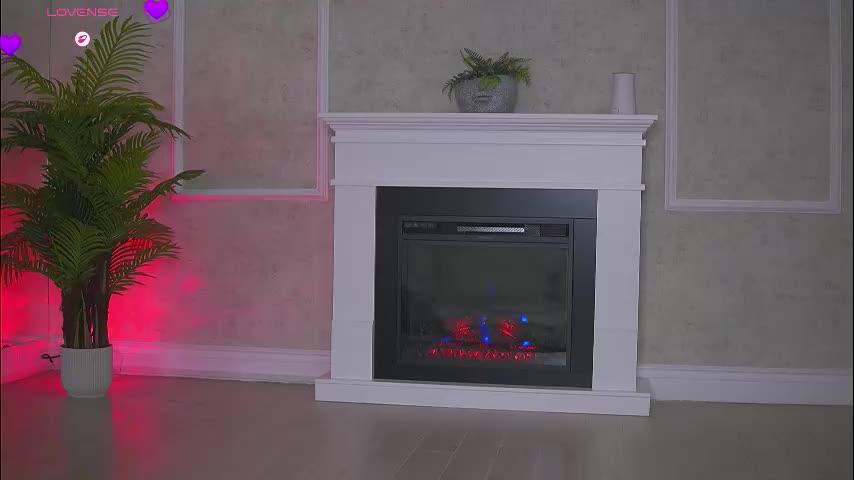 abbela_white Adult Chat November 14, 2025