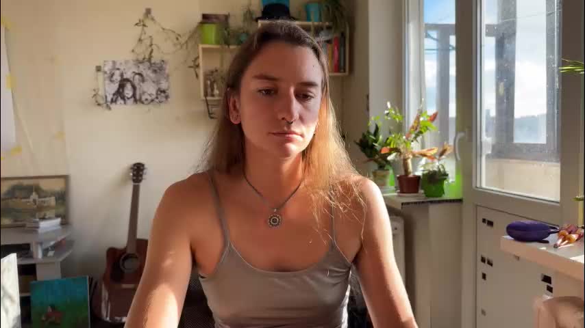 amarita_franchetti Adult Chat November 14, 2025