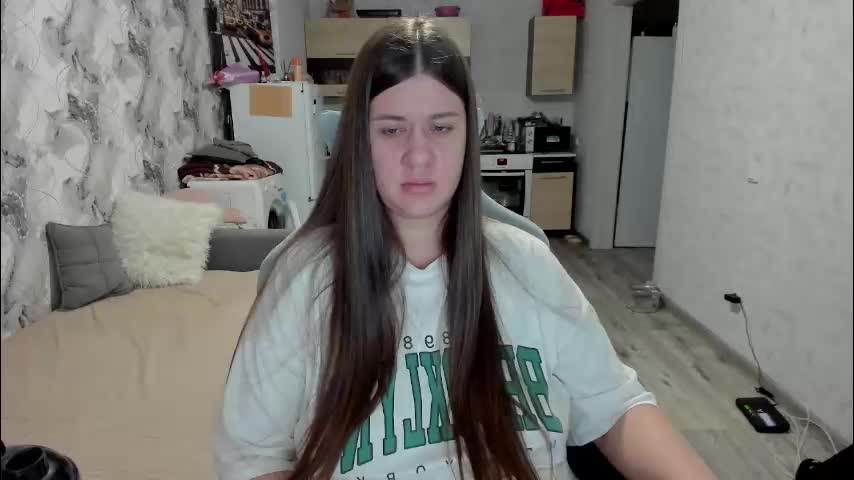 kianna_dior_ Adult Chat November 14, 2025