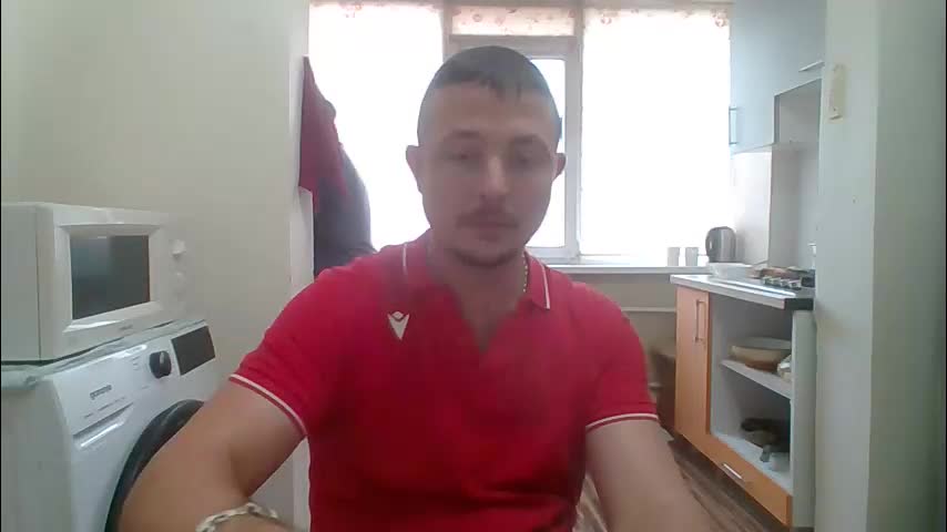 best_ass2000 Adult Chat November 14, 2025