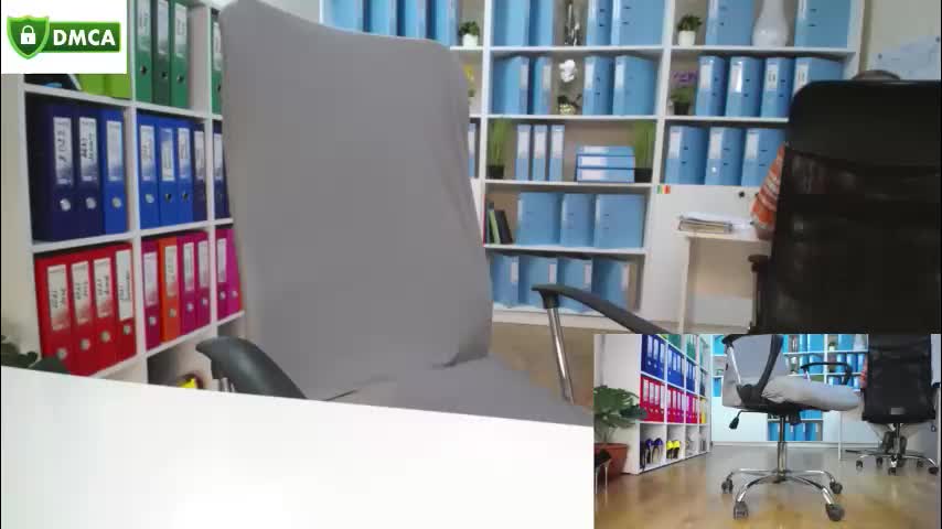 sweetiilover Adult Chat November 14, 2025