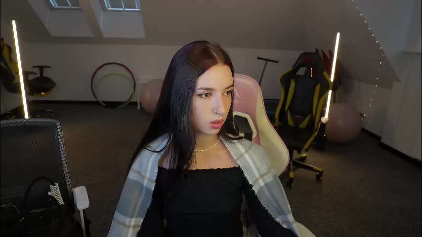 sheryl_elegance Adult Chat November 14, 2025