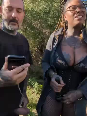 DarkDea Adult Chat November 14, 2025