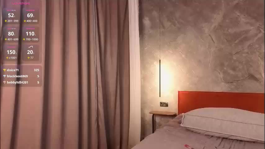 byrdtabitha Adult Chat November 14, 2025