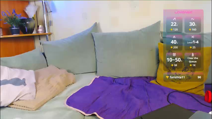 car0line1995 Adult Chat November 14, 2025