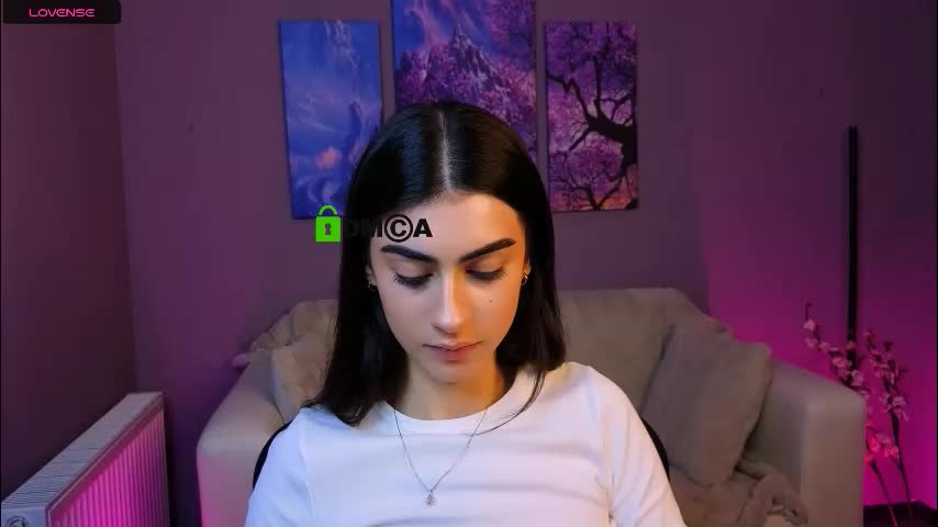 kaisy_star Adult Chat November 14, 2025