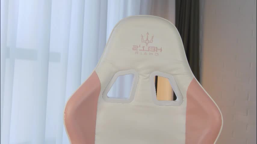 dollyvega Adult Chat November 14, 2025