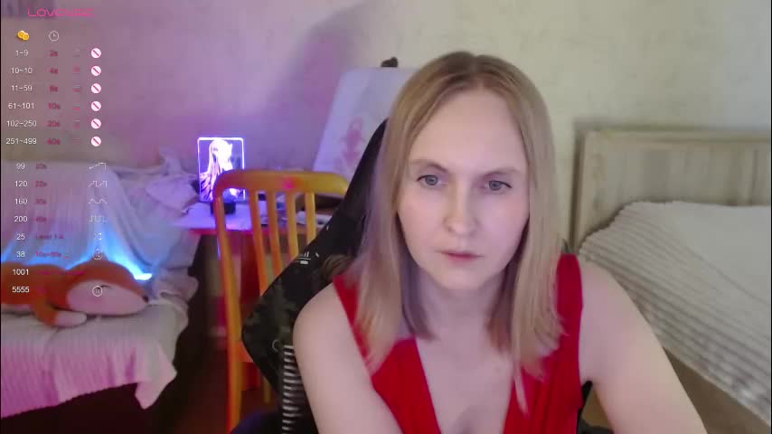 love_agatha Adult Chat November 14, 2025