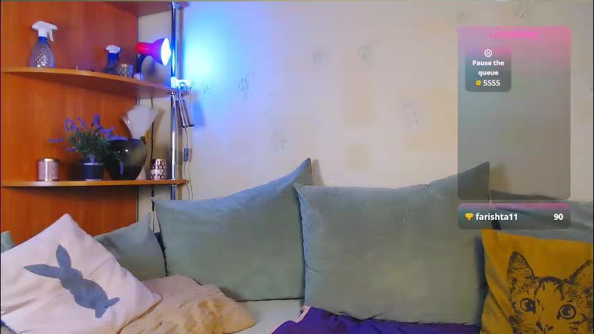 car0line1995 Adult Chat November 14, 2025