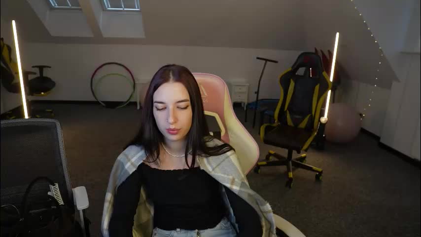 sheryl_elegance Adult Chat November 14, 2025