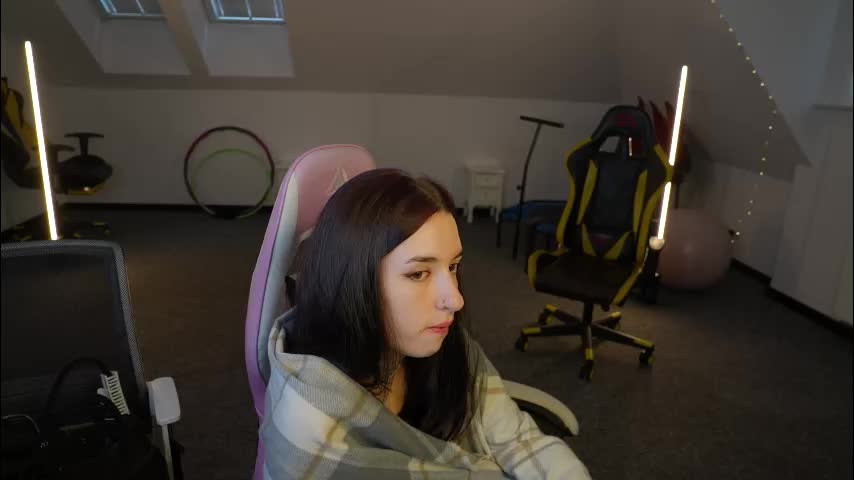 sheryl_elegance Adult Chat November 14, 2025