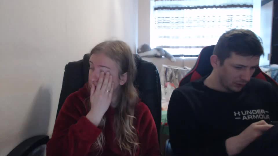 jenisandpeter Adult Chat November 14, 2025