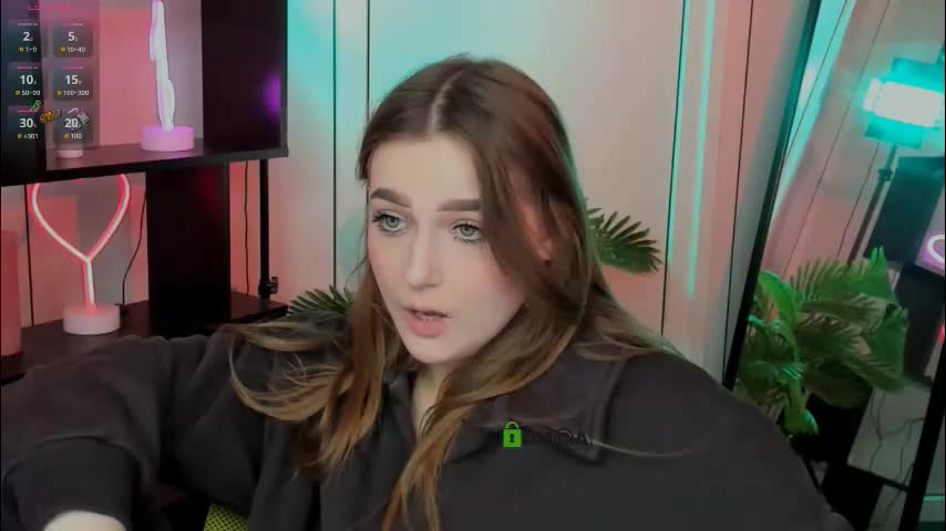 aria_moo Adult Chat November 14, 2025